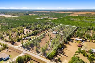 211 Highland Dr, Wewahitchka, FL 32465 - Photo 43