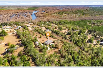 211 Highland Dr, Wewahitchka, FL 32465 - Photo 53