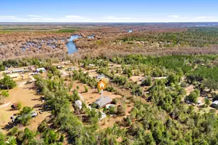 211 Highland Dr, Wewahitchka, FL 32465 - Photo 53