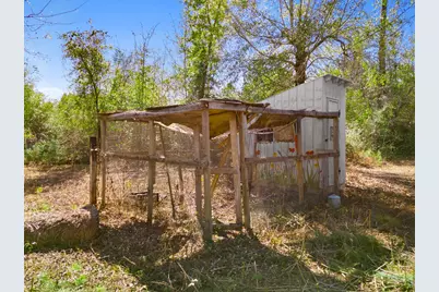 211 Highland Dr, Wewahitchka, FL 32465 - Photo 53