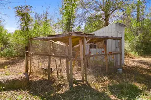 211 Highland Dr, Wewahitchka, FL 32465 - Photo 53