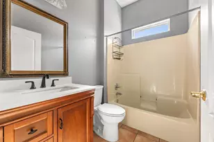 211 Highland Dr, Wewahitchka, FL 32465 - Photo 21