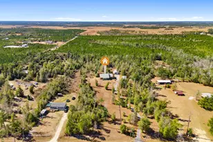 211 Highland Dr, Wewahitchka, FL 32465 - Photo 45