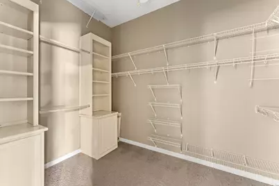 211 Highland Dr, Wewahitchka, FL 32465 - Photo 29