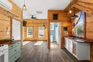 211 Highland Dr, Wewahitchka, FL 32465 - Photo 39