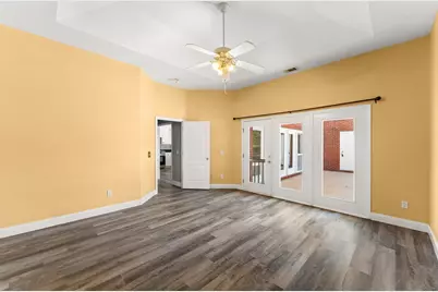 211 Highland Dr, Wewahitchka, FL 32465 - Photo 25