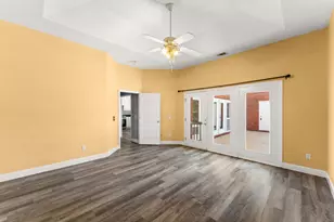 211 Highland Dr, Wewahitchka, FL 32465 - Photo 25