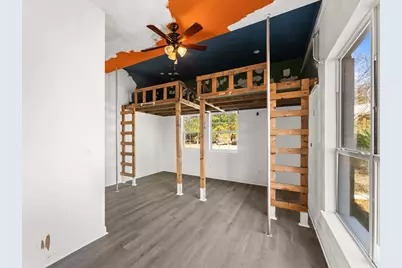 211 Highland Dr, Wewahitchka, FL 32465 - Photo 33