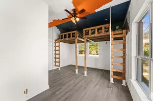 211 Highland Dr, Wewahitchka, FL 32465 - Photo 33