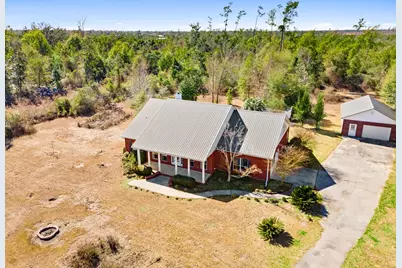 211 Highland Dr, Wewahitchka, FL 32465 - Photo 45