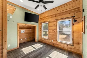 211 Highland Dr, Wewahitchka, FL 32465 - Photo 35