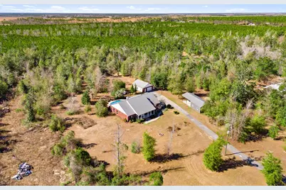 211 Highland Dr, Wewahitchka, FL 32465 - Photo 51
