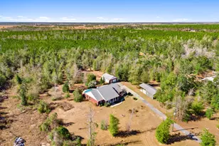 211 Highland Dr, Wewahitchka, FL 32465 - Photo 51