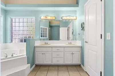 211 Highland Dr, Wewahitchka, FL 32465 - Photo 27