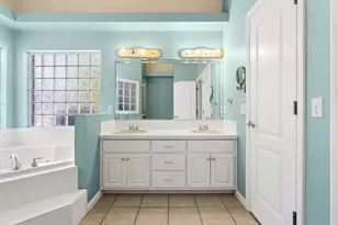 211 Highland Dr, Wewahitchka, FL 32465 - Photo 27