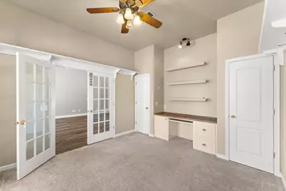 211 Highland Dr, Wewahitchka, FL 32465 - Photo 17