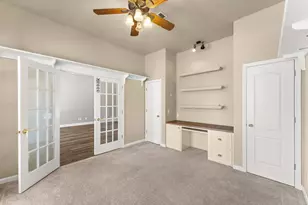 211 Highland Dr, Wewahitchka, FL 32465 - Photo 17