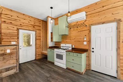 211 Highland Dr, Wewahitchka, FL 32465 - Photo 37