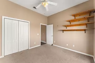 211 Highland Dr, Wewahitchka, FL 32465 - Photo 23