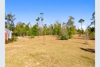 211 Highland Dr, Wewahitchka, FL 32465 - Photo 55