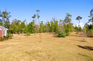 211 Highland Dr, Wewahitchka, FL 32465 - Photo 55