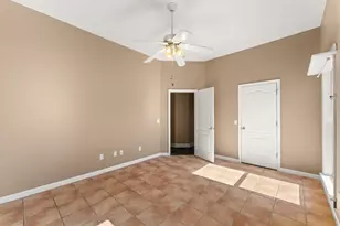 211 Highland Dr, Wewahitchka, FL 32465 - Photo 19