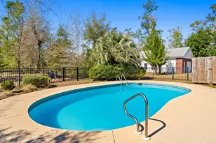 211 Highland Dr, Wewahitchka, FL 32465 - Photo 7