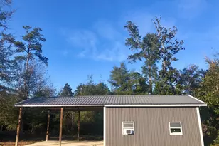 211 Highland Dr, Wewahitchka, FL 32465 - Photo 41