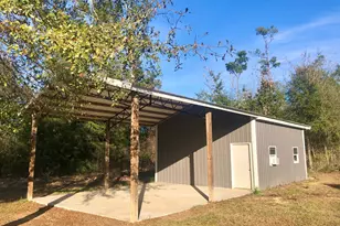 211 Highland Dr, Wewahitchka, FL 32465 - Photo 41