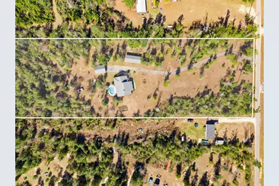 211 Highland Dr, Wewahitchka, FL 32465 - Photo 43