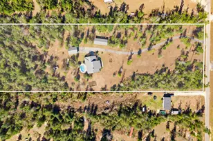 211 Highland Dr, Wewahitchka, FL 32465 - Photo 43