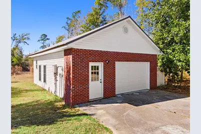 211 Highland Dr, Wewahitchka, FL 32465 - Photo 35