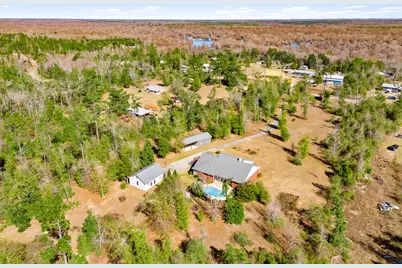 211 Highland Dr, Wewahitchka, FL 32465 - Photo 49