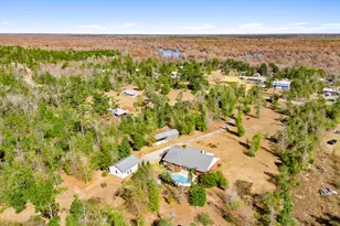 211 Highland Dr, Wewahitchka, FL 32465 - Photo 49