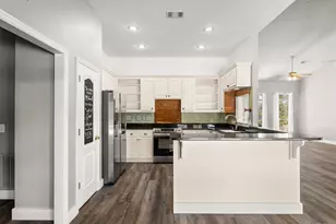 211 Highland Dr, Wewahitchka, FL 32465 - Photo 13