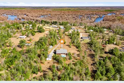 211 Highland Dr, Wewahitchka, FL 32465 - Photo 51