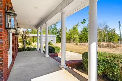 211 Highland Dr, Wewahitchka, FL 32465 - Photo 7