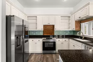 211 Highland Dr, Wewahitchka, FL 32465 - Photo 15