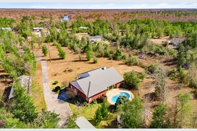 211 Highland Dr, Wewahitchka, FL 32465 - Photo 47