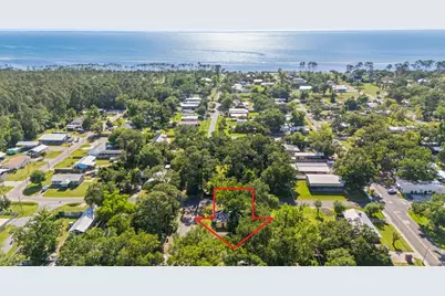621 Maddox St, Port Saint Joe, FL 32456 - Photo 33