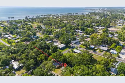 621 Maddox St, Port Saint Joe, FL 32456 - Photo 39