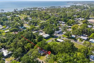 621 Maddox St, Port Saint Joe, FL 32456 - Photo 39