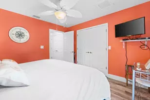 621 Maddox St, Port Saint Joe, FL 32456 - Photo 25