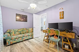 621 Maddox St, Port Saint Joe, FL 32456 - Photo 13