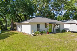 621 Maddox St, Port Saint Joe, FL 32456 - Photo 31