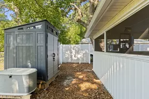 621 Maddox St, Port Saint Joe, FL 32456 - Photo 29