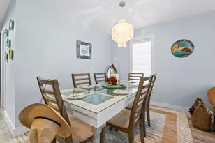 621 Maddox St, Port Saint Joe, FL 32456 - Photo 7