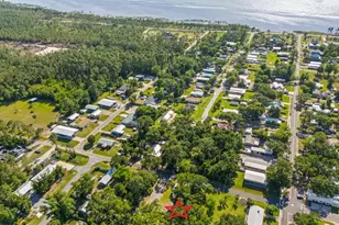 621 Maddox St, Port Saint Joe, FL 32456 - Photo 37