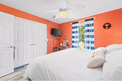 621 Maddox St, Port Saint Joe, FL 32456 - Photo 23