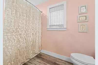 621 Maddox St, Port Saint Joe, FL 32456 - Photo 21